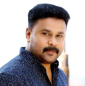 Dileep 2 se